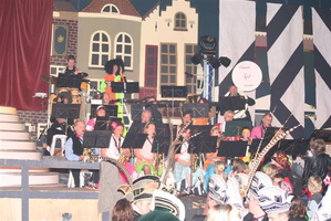 20070211rku-koffie concert 2007